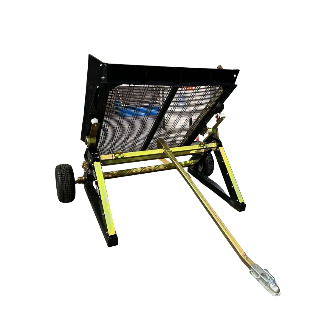 SLG 48 Mini product image