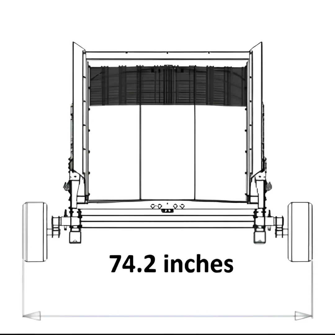 SLG 48 Mini product image