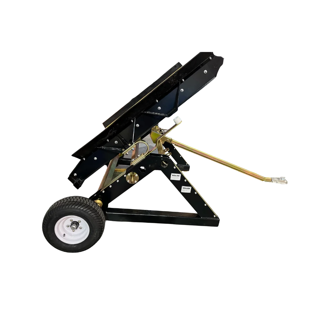 SLG 48 Mini product image