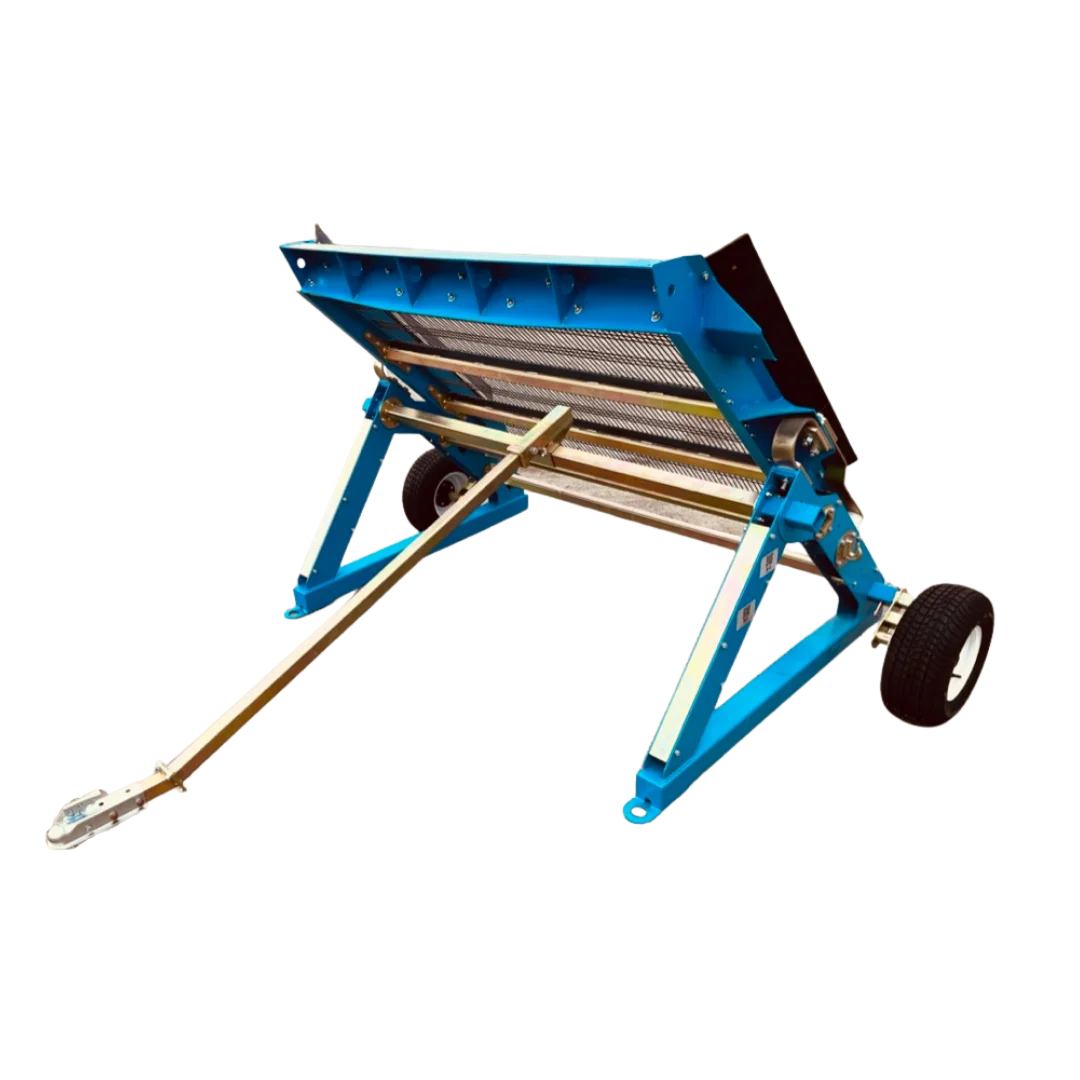 SLG 56 Mini product image