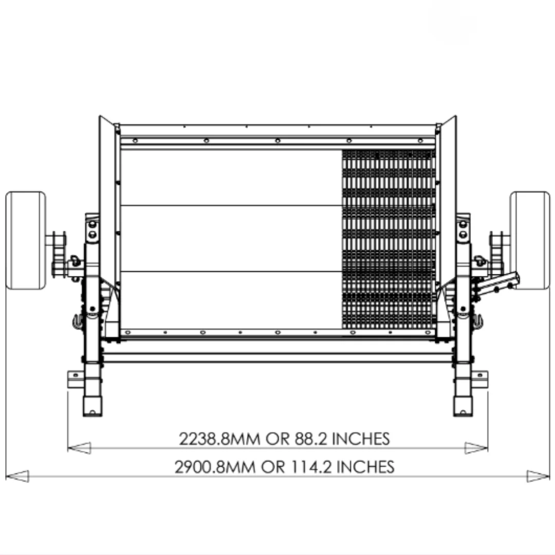 SLG 56 Mini product image