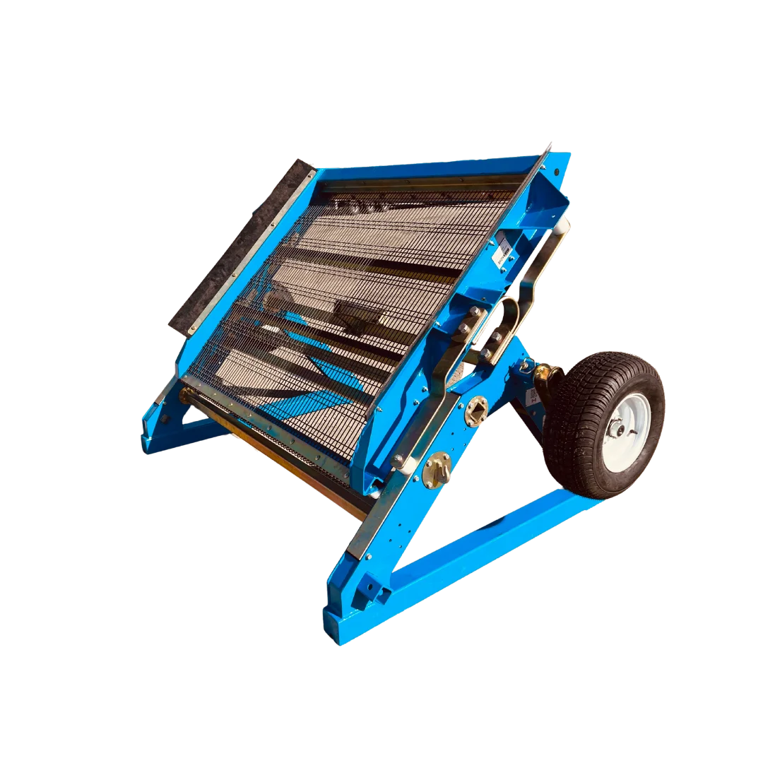 SLG 56 Mini product image