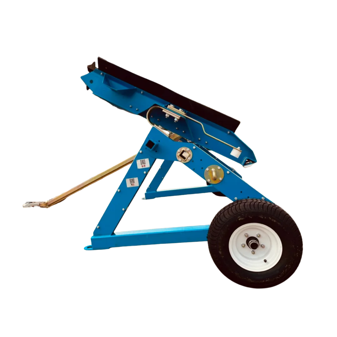 SLG 56 Mini product image