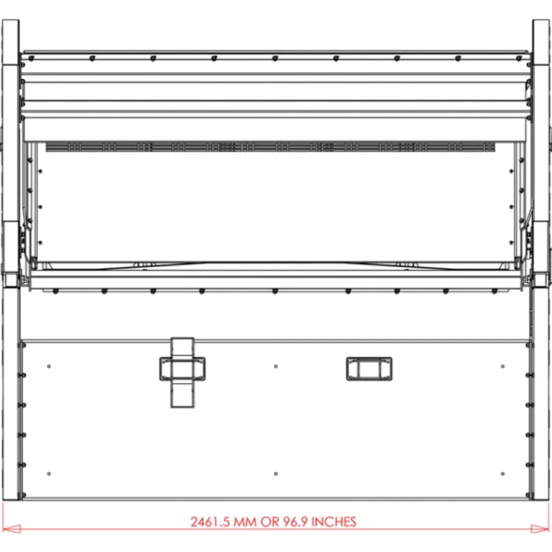 78 Vibratory Screener product image