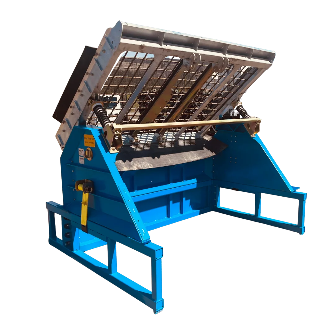 SLG 78 With Riser Box product image