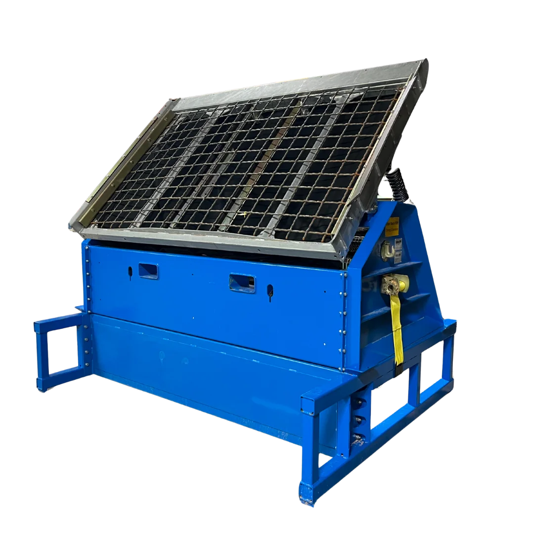 SLG 78 With Riser Box product image