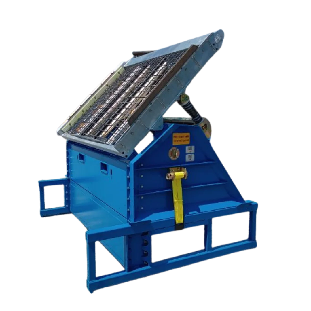 SLG 78 With Riser Box product image