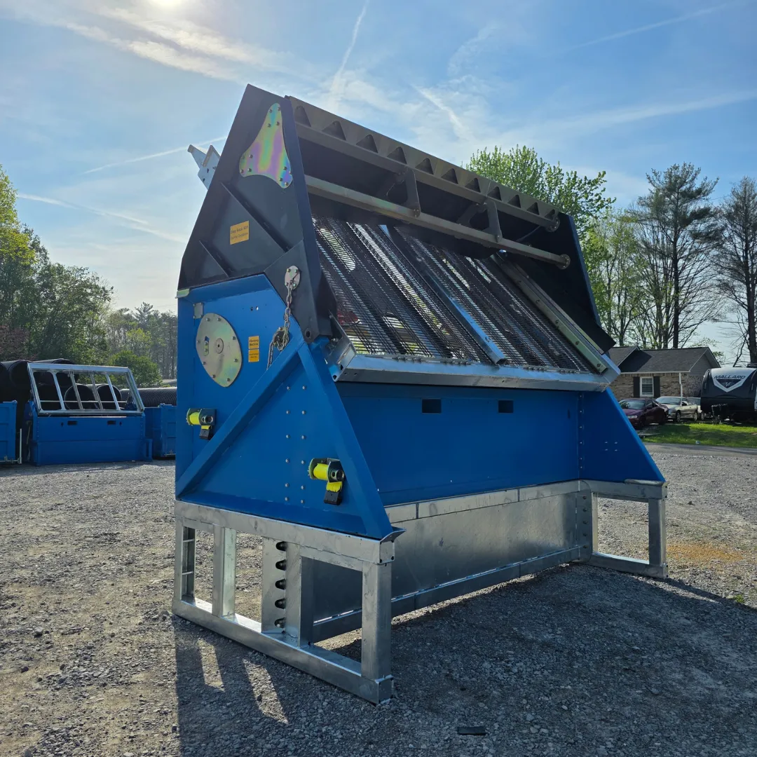 108 ProScreen image side 1