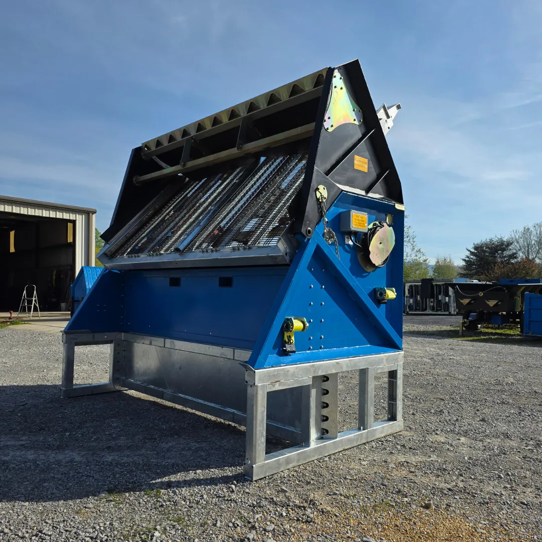 108 ProScreen image side 2