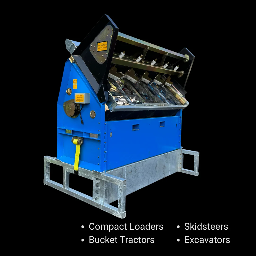 78 ProScreen Eu 6 (1)
