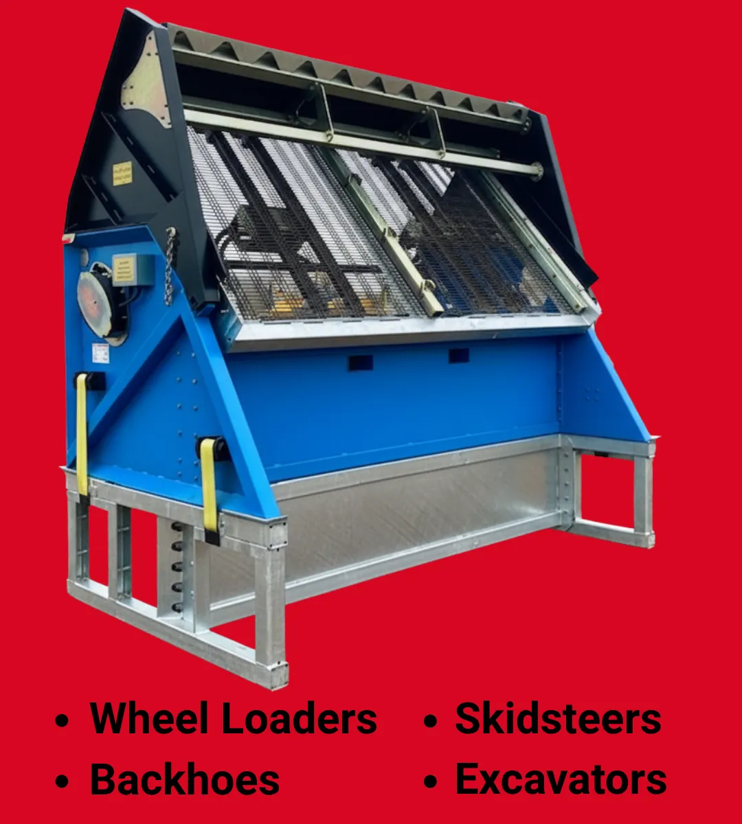 DeSite 108 ProScreen Mobile 2