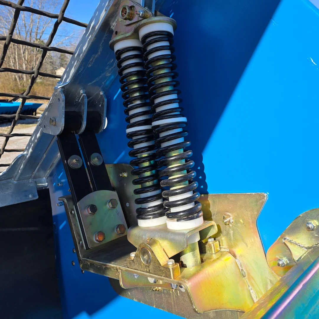 SLG 108 108 SLG coil tower (1)