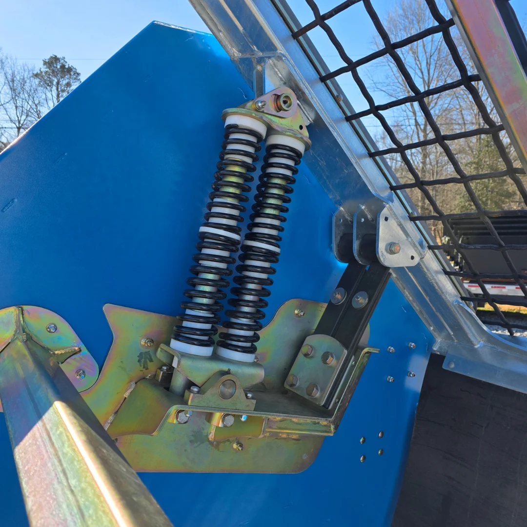 SLG 108 108 slg coil tower (left)