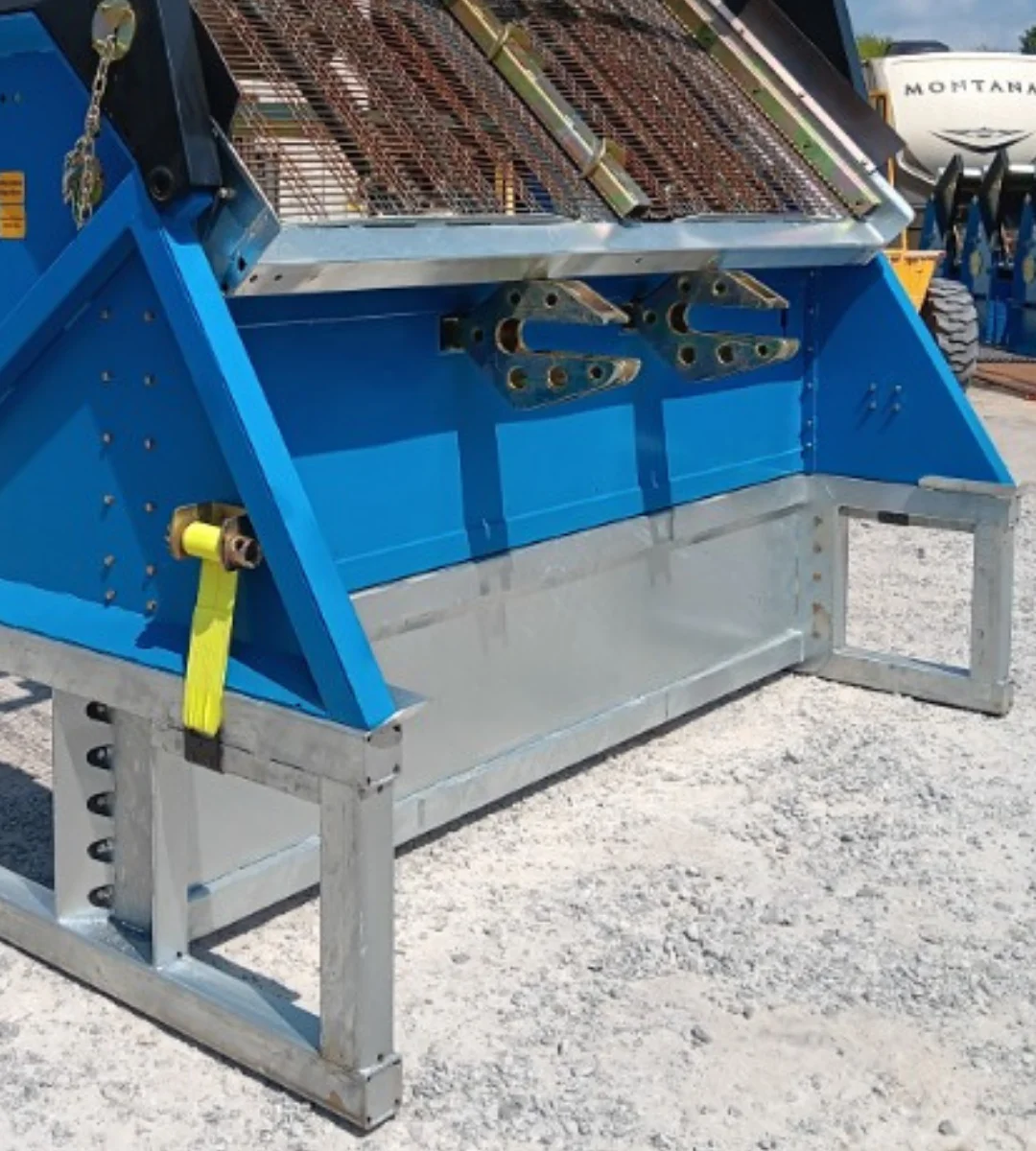 DeSite 108ProScreen btl