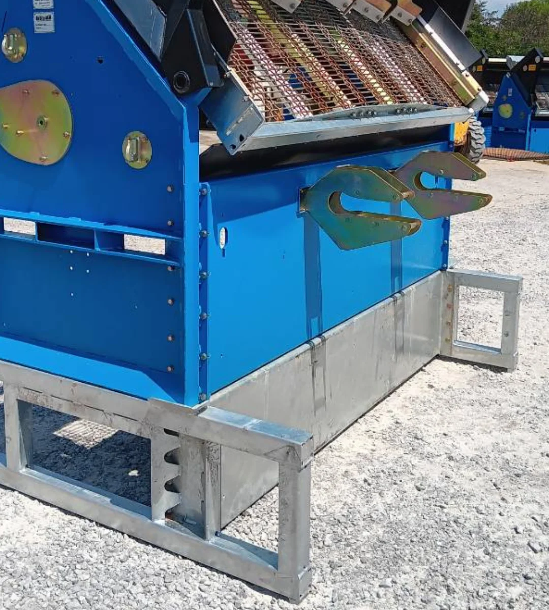 DeSite 78ProScreen btl