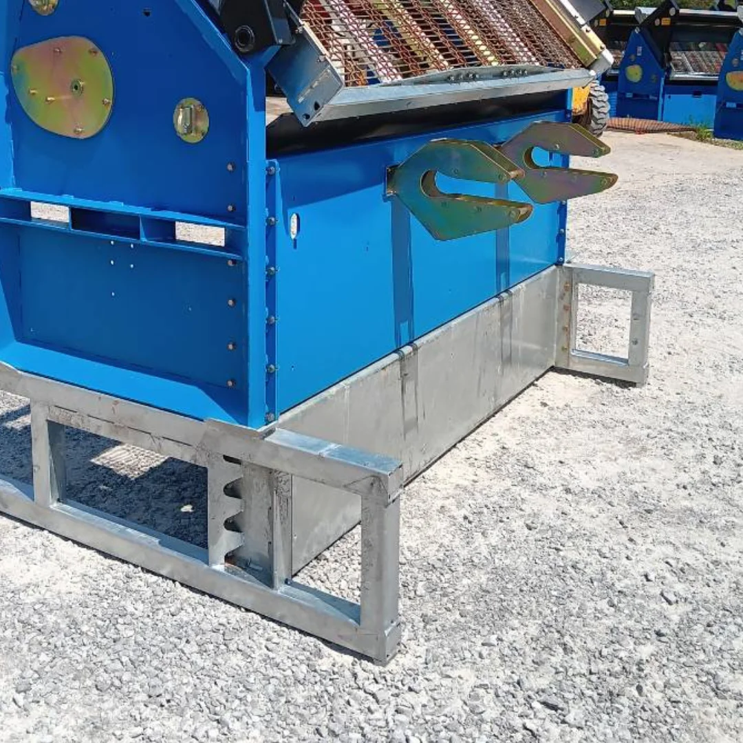 DeSite 78ProScreen btl