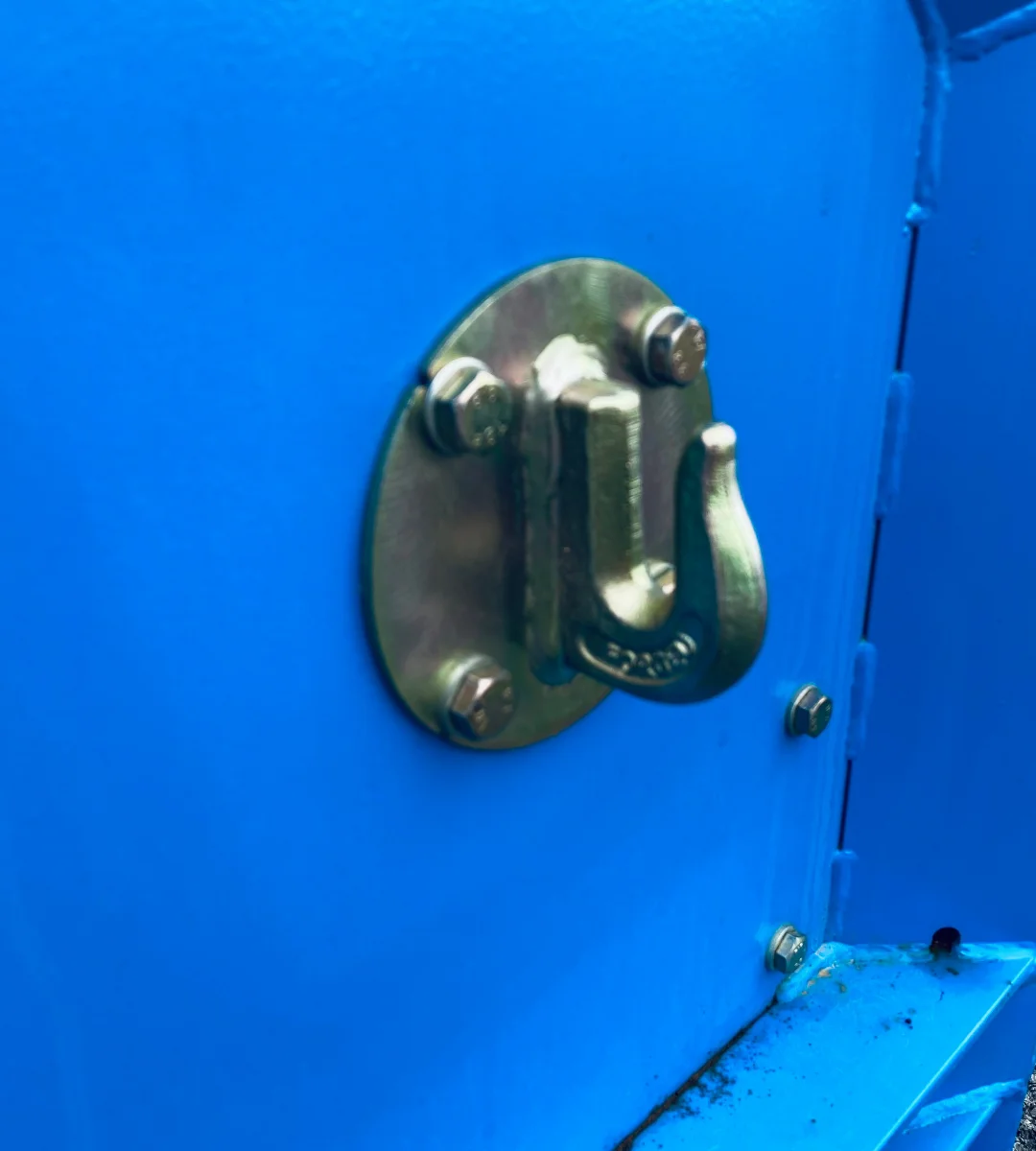 DeSite 78ProScreen feature 1