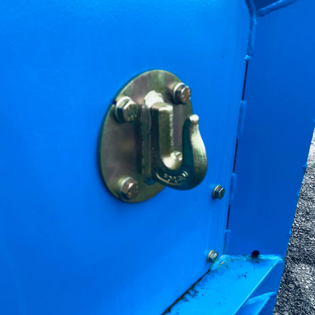 DeSite 78ProScreen feature1