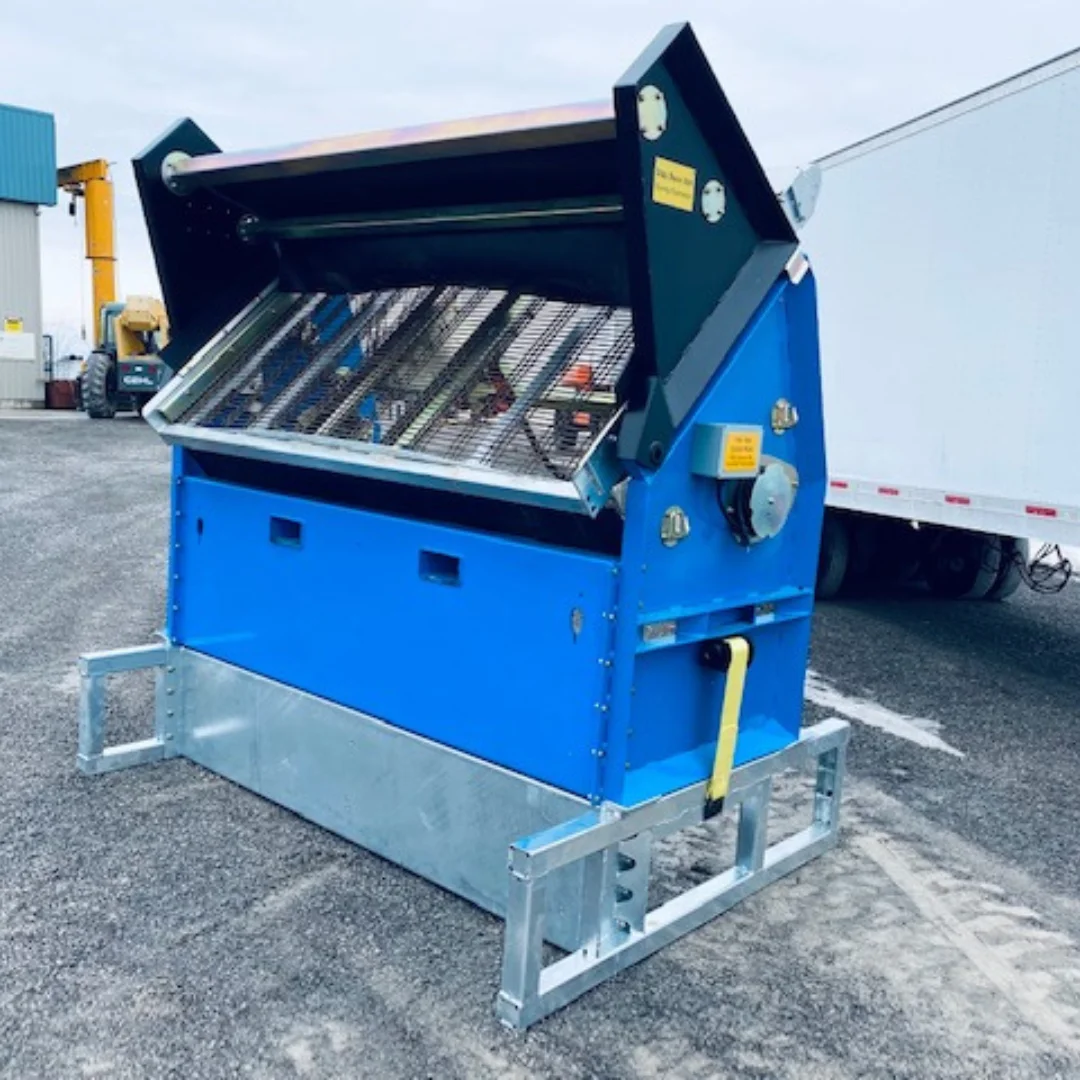 DeSite 78ProScreen front3