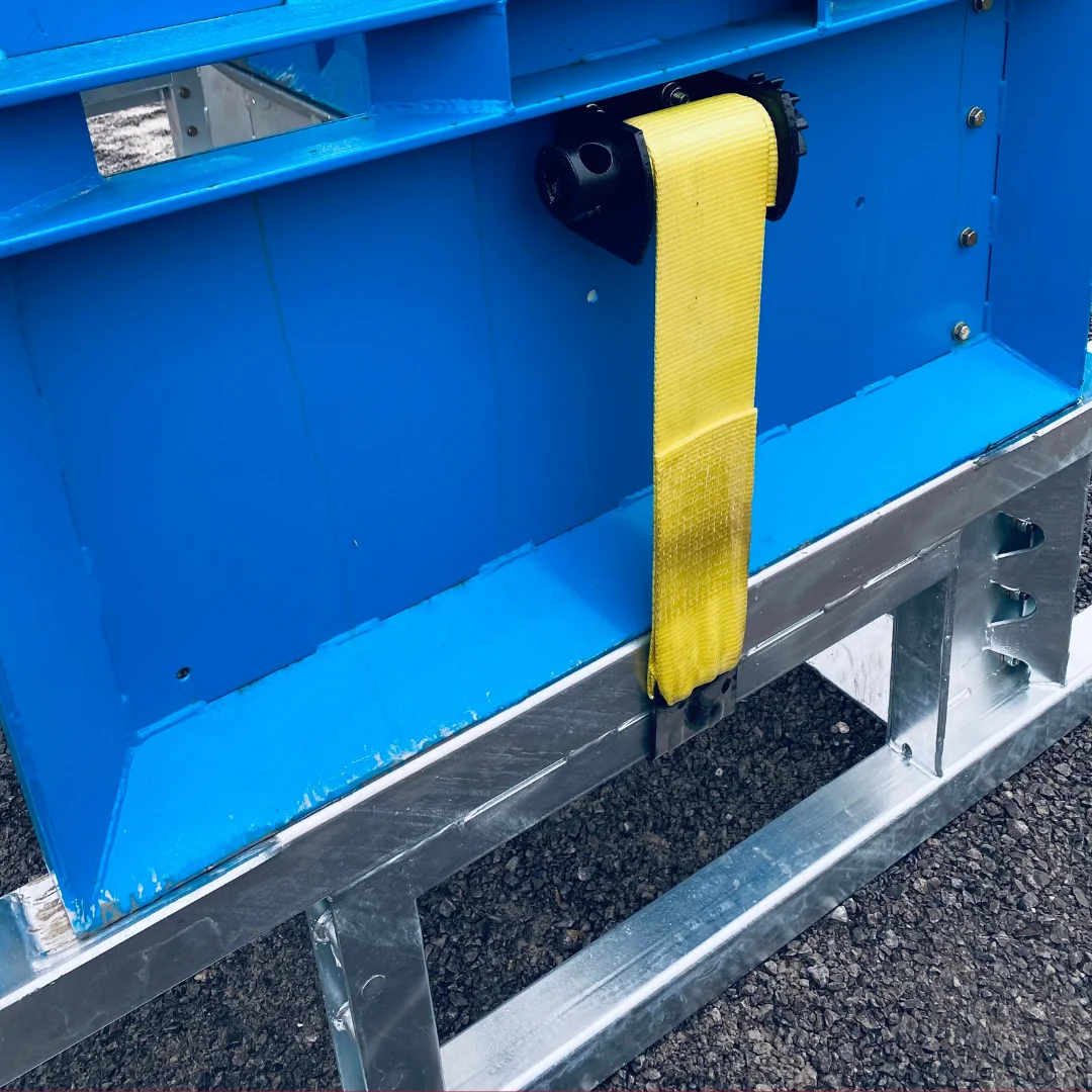 DeSite 78ProScreen riser box2