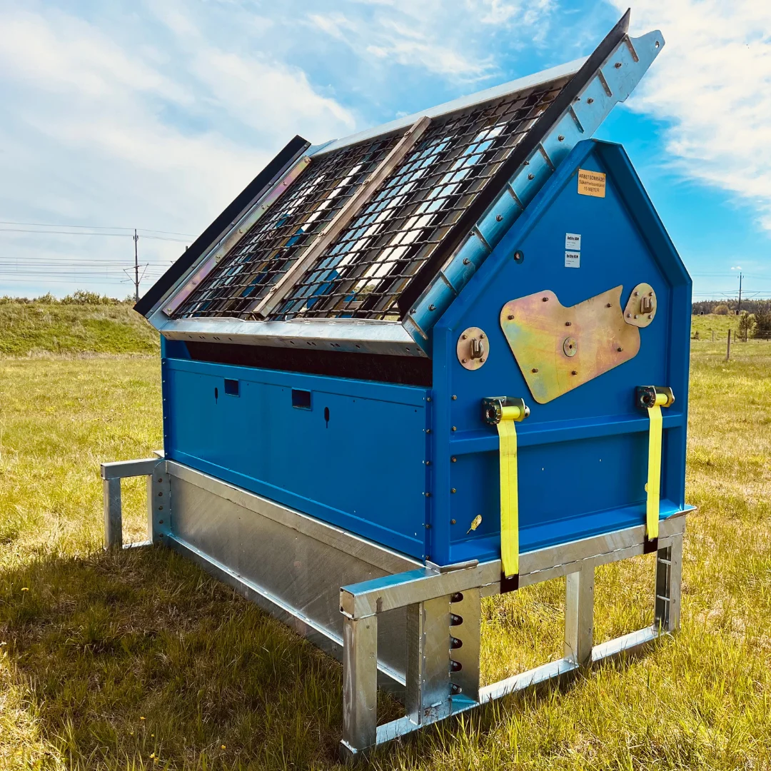 DeSite SLG 108 side 1