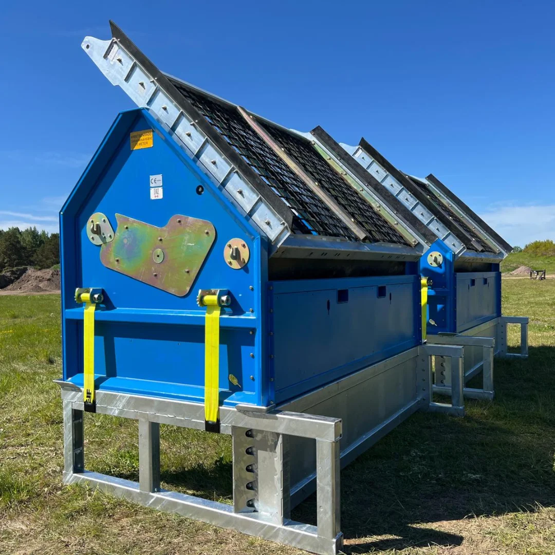 DeSite SLG 108 side 3