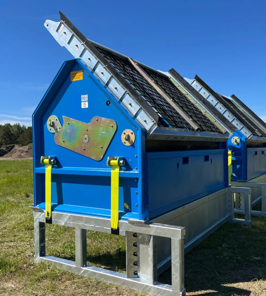 DeSite SLG 108 side2