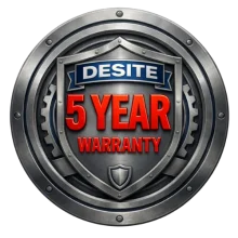 warranty EU