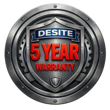 warranty EU
